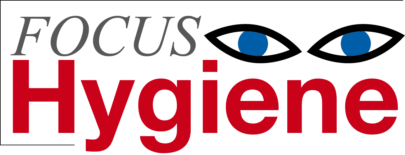Focus-Hygiene